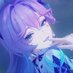 EVVy (@euffyy2) Twitter profile photo EVVy (@euffyy2) Twitter profile photo