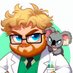 Dr. NCπ³οΈβπ (@njcharlton) Twitter profile photo Dr. NCπ³οΈβπ (@njcharlton) Twitter profile photo