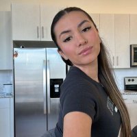 Mirabelle Béatrice (@mirabelleb87783) 's Twitter Profile