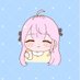 Deeechi@VRchat (@deeechivrc) Twitter profile photo Deeechi@VRchat (@deeechivrc) Twitter profile photo