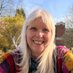 Patricia M Osborne (@pmosbornewriter) Twitter profile photo Patricia M Osborne (@pmosbornewriter) Twitter profile photo