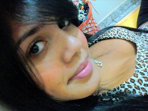 + COUTINELLIS . deixa que digam, que pensem, que falem! ♪