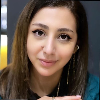 Journalist VOA and Turan Information Agency