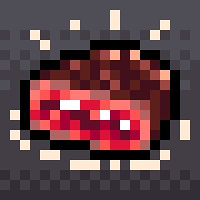 https://t.co/oTIEnRkJGL
https://t.co/cHxxRFRbQw
納品に不備あればDMへ
NGジャンル:暴力・💩(その他都度検討)
版権やVtuber等のNSFW依頼は公認されている場合のみお受けします
共有の際はゾーニングにご協力ください
