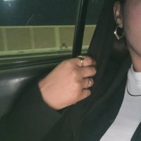 🌙. (@im_2f) 's Twitter Profile