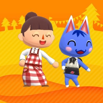 vOA0EnGiJrgfw8q's profile picture. 