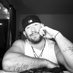 Jason Cooper (@xlanimosity) Twitter profile photo Jason Cooper (@xlanimosity) Twitter profile photo