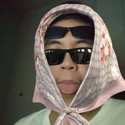 Rappyさんのプロフィール画像