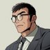A_Sir_ (@alex28400669) Twitter profile photo A_Sir_ (@alex28400669) Twitter profile photo