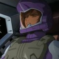 FF//巛 (@ff_frbb122) 's Twitter Profile