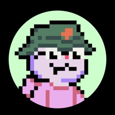 DefiDriftking's profile picture. sliding through liquidity pools and yield farms like a pro. On a mission to maximize APY and master the art of the drift