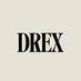 Drex⚡️ (@drex_dsgn) Twitter profile photo Drex⚡️ (@drex_dsgn) Twitter profile photo