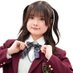 らんぷ【ZeroProject】Z5-B2 (@zerolamp_) Twitter profile photo らんぷ【ZeroProject】Z5-B2 (@zerolamp_) Twitter profile photo