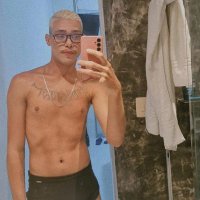 Robson Gabriel (@japinha21c) 's Twitter Profile
