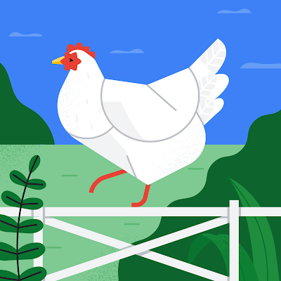 GamarooUma23542's profile picture. 