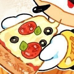 塩しお🧂さんのプロフィール画像