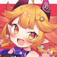 湯ノ 鬼泉(ゆの きせん)♨️👹大分県VTuber (@yuno_kisen) 's Twitter Profile