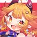 湯ノ 鬼泉(ゆの きせん)♨️👹大分県VTuber (@yuno_kisen) Twitter profile photo 湯ノ 鬼泉(ゆの きせん)♨️👹大分県VTuber (@yuno_kisen) Twitter profile photo
