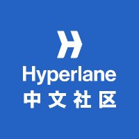 Hyperlane 中文社区 (@hyperlanecc) 's Twitter Profile