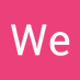 We We (@we63606) Twitter profile photo We We (@we63606) Twitter profile photo