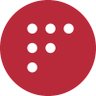 factor_law's profile picture. Integrating the expertise of Traditional Law, and the efficiency of New Law with the close business understanding and integration of In-house legal #FactorInLaw