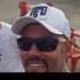 CidoAlves01 (@cidoalves01) Twitter profile photo CidoAlves01 (@cidoalves01) Twitter profile photo