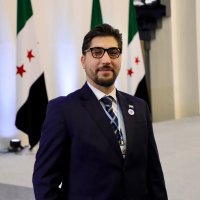 أسامة أبو زيد Osama Abo Zayd (@oabozayd) Twitter profile photo