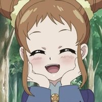 ๐๐๐๐ (@ttysh___saki) 's Twitter Profile