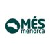 Més per Menorca (@mespermenorca) Twitter profile photo Més per Menorca (@mespermenorca) Twitter profile photo