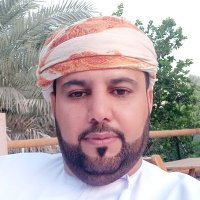 خالد الكويلي (@al12deem) Twitter profile photo