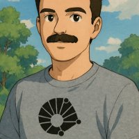 GABRIEL (@gabriel84266466) 's Twitter Profile