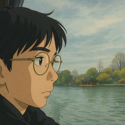 qiibeta's profile picture. 寒夜星辰