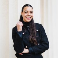 Elise Soucie Watts (@elise_x_digital) 's Twitter Profile Photo