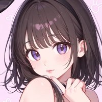 最高報酬率チャトレ事務所🍵♡ (@fc_ruby27444) 's Twitter Profile