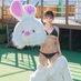 及川莉央 (@rio_oikawa) Twitter profile photo