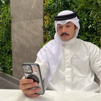 قتيبه احمد شطي الذايدي (@axwvx) 's Twitter Profile Photo قتيبه احمد شطي الذايدي (@axwvx) 's Twitter Profile Photo