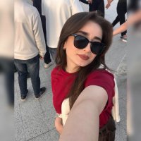 𝒜𝒹𝑒𝓁𝓅𝒽𝒶🇦🇿 (@villixll) Twitter profile photo