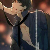 18 (@r7an4) 's Twitter Profile