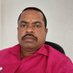 RAMESHKUMAR K (@rameshkumarakr) Twitter profile photo RAMESHKUMAR K (@rameshkumarakr) Twitter profile photo