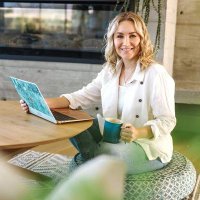 Barbara Stephen (@barbaraste36232) 's Twitter Profile