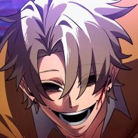 守若冬史郎 (@moriwakka) 's Twitter Profile Photo 守若冬史郎 (@moriwakka) 's Twitter Profile Photo