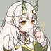 Dai (Radish) 🐉🌱 Dragon Deity Vtuber (@radiantradishvt) Twitter profile photo Dai (Radish) 🐉🌱 Dragon Deity Vtuber (@radiantradishvt) Twitter profile photo