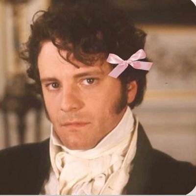 lovescolinfirth's profile picture. Stalk me if u want 🤷‍♀️