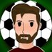 Souless Football (@soulessfootball) Twitter profile photo Souless Football (@soulessfootball) Twitter profile photo