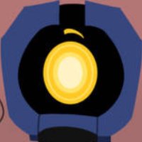V1 (@v_1ultr4k1ll) 's Twitter Profile