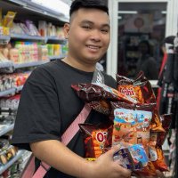 Công Văn (@congvan2503) 's Twitter Profile