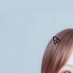 ゆら (@ayuoi_tyukeima) Twitter profile photo ゆら (@ayuoi_tyukeima) Twitter profile photo