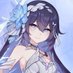 Daily Cryo Sovereign❆ (@dailycryodragon) Twitter profile photo Daily Cryo Sovereign❆ (@dailycryodragon) Twitter profile photo