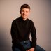Paul Lanwer (@lanwerpaul) Twitter profile photo Paul Lanwer (@lanwerpaul) Twitter profile photo