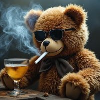 be EDDY 🇲🇳 (@benauln) 's Twitter Profile Photo be EDDY 🇲🇳 (@benauln) 's Twitter Profile Photo